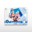 Hobby box - Football Trading Cards SportZoo Chance Liga 2026/27 - Series 1