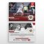 L-60 Artur Crăciun PKO BP Ekstraklasa 2024/25 LIVE