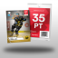 L-74 SADA Petr Koblasa TELH 2023/24 LIVE + HOLDER