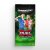 Retail Pack - football cards SportZoo Chance Liga 2025/26 Duel