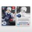 L-67 Danny Chludil TELH 2024/25 LIVE