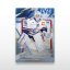 Hockey trading card L-47 Šimon Hrubec - SportZoo National League 2025/26 LIVE