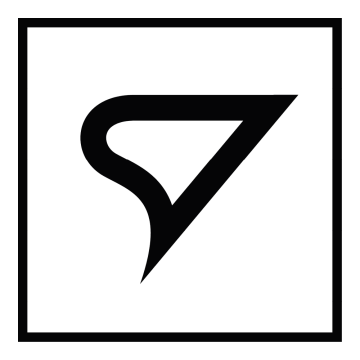 Pocta legendám - SportZoo