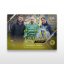 Fotbalová kartička L-33 Stanislav Dostál - SportZoo Chance Liga 2025/26 LIVE