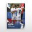 L-73 Marek Matějovský Chance Liga 2024/25 LIVE
