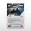 Karta piłkarska L-08 Marek Zub - SportZoo Betclic 1 Liga 2025/26 LIVE