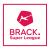Brack Super League