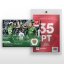 L-26 SADA Sebastian Musiolik PKO BP Ekstraklasa 2024/25 LIVE + HOLDER