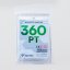 SportZoo Magnetyczny holder 360pt