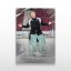 Hokejová kartička L-06 Dominik Frodl - SportZoo Tipsport ELH 2025/26 LIVE