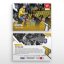 L-37 FK Teplice Chance Liga 2024/25 LIVE