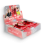Hobby box Betclic 1 Liga 2024/25