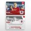 L-24 Matej Rodin PKO BP Ekstraklasa 2024/25 LIVE