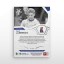 L-02 ZESTAW Filip Luberecki PKO BP Ekstraklasa 2024/25 LIVE + UCHWYT