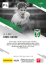 L-24 Pavel Kačor FORTUNA:LIGA 2023/24 LIVE