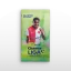 Blaster pack Chance Liga 2024/25 – 1 series