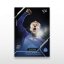 Football trading card L-27 Jakub Jendryka - SportZoo Betclic 1 Liga 2025/26 LIVE