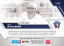 L-07 Jan Schleiss TELH 2023/24 LIVE