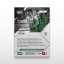 Football trading card L-16 ROBERT HRUBÝ - SportZoo Chance Liga 2025/26 LIVE
