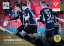 L-17 ZESTAW Alexandr Bužek FORTUNA:LIGA 2023/24 LIVE + UCHWYT