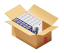 Case 6 exclusive boxů Tipos extraliga 2020/21