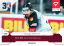 L-028 Michal Kempný TELH 2022/23 LIVE