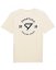 SportZoo Polo T-Shirt - Beige