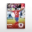 L-19 Ivi Lopez PKO BP Ekstraklasa 2024/25 LIVE