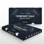 Exclusive box - karty hokejowe SportZoo Tipsport ELH 2025/26 - Seria 1