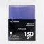 SportZoo 10 szt. Toploader 130pt