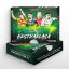 Hobby box - Football Trading Cards SportZoo PKO BP Ekstraklasa 2025/26 - Series 1