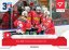 L-093 HC Dynamo Pardubice TELH 2022/23 LIVE
