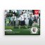 L-81 Tomáš Pekhart PKO BP Ekstraklasa 2024/25 LIVE