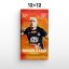 Letná akcia zľava 12 + 12 Retail balíček Betclic 1 Liga 2024/25