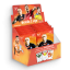 Retail box Betclic 1 Liga 2024/25
