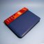 SportZoo premium zippered album