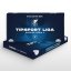 Exclusive box - hokejové kartičky SportZoo Tipsport liga 2025/26 - 1. séria