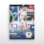 L- 07 Norbert Wojtuszek PKO BP Ekstraklasa 2024/25 LIVE