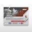 Football trading card L-18 VÁCLAV JEMELKA - SportZoo Chance Liga 2025/26 LIVE