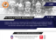 L-079 HK Dukla Ingema Michalovce TEL 2022/23 LIVE