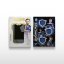 Exclusive case - Football Trading Cards SportZoo Chance Liga 2026/27 - Series 1