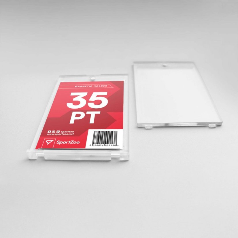 Magnetic Holder 35PT
