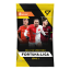 Blaster balíček FORTUNA:LIGA 2022/23 – 2. série