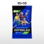 Letná akcia zľava 10+10 Hobby balíček PKO BP Ekstraklasa 2023/24 – 2. séria
