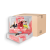 Case of 6 Hobby boxes Betclic 1 Liga 2024/25