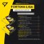 Case 8 exclusive boxov FORTUNA:LIGA 2020/21