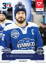 L-069 HC Kometa Brno TELH 2022/23 LIVE