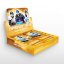 Blaster box - karty hokejowe SportZoo Tipsport ELH 2025/26 - Seria 2