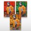 Hockey trading card L-23 ONDREJ TARIŠKA - SportZoo Tipsport liga 2025/26 LIVE