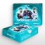 Hobby box - Hockey Trading Cards SportZoo Tipsport ELH 2025/26 - Series 2